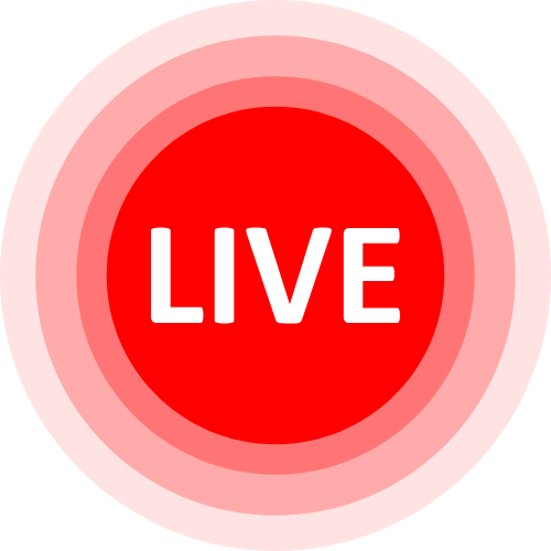 Chaturbate Tokens Cost